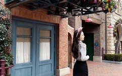 青春失乐园第一部